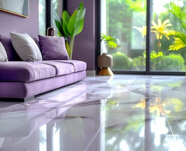 digital-lavender-style-interior-design