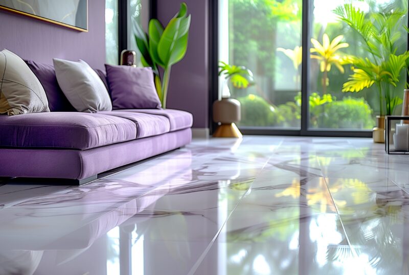 digital-lavender-style-interior-design