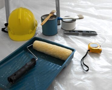 safety-tools-painting-work (1)