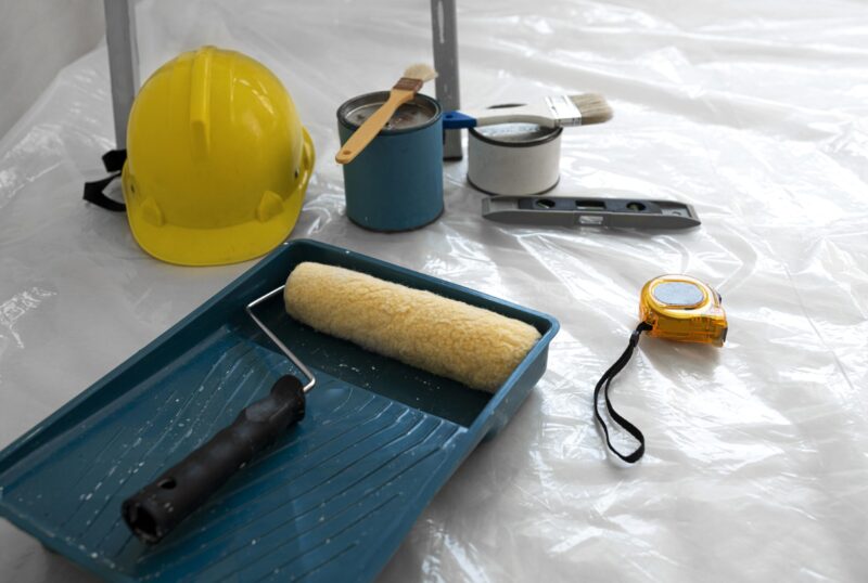 safety-tools-painting-work (1)